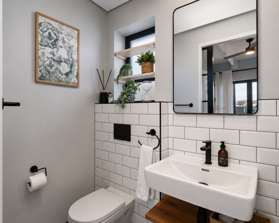 2 Bedroom Property for Sale in West Beach Western Cape